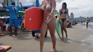 Praia no Brasil parte 79