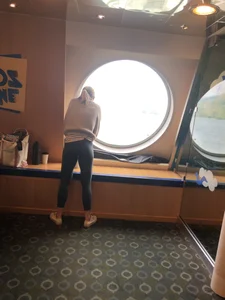 Love me a tight MILF