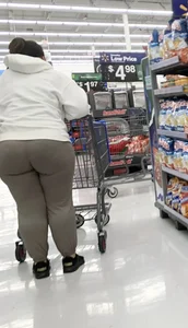 Costco Puerto Rican PT2
