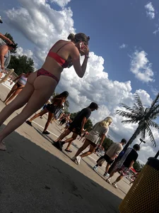 Waterpark