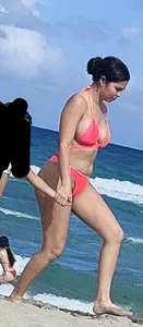 Florida Babes