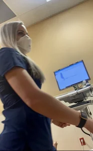 2 hot nurses part 2
