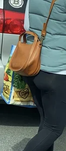Target Milf Bubble