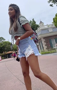 Theme Park Dump #4