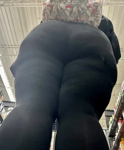 VPL MIX‼️