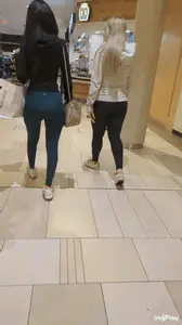 A Phat Ass