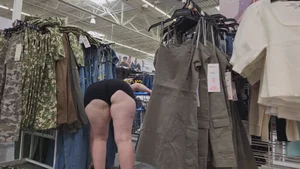 Throwaway Comp 2: Bend Over Edition (MEGA POST)