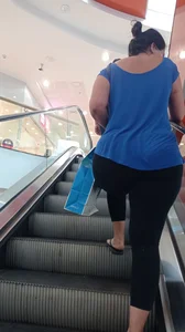 One Day, Two Asses