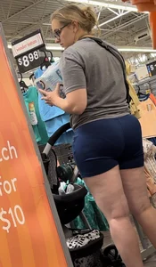 Pawg Mom | SexyCandidGirls.top