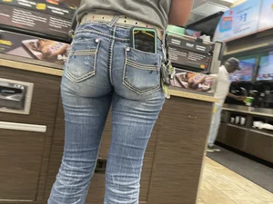 I love this shape!