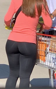 Perfect bubble