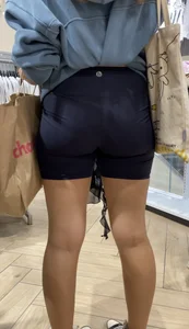 Oc candid dump good stuff