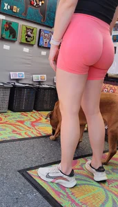FANTASTIC ONE OF THE BEST CAPTURES I’VE EVER SEEN (NOT OC)