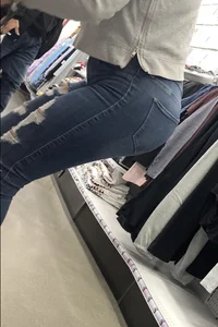 Bootylicious Mami REAL or FAKE?