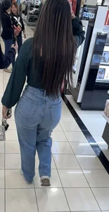Comments and more of this beauty