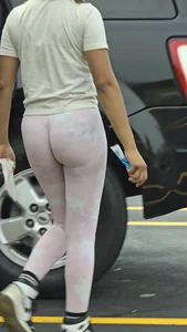 Carwash Cappin’ 18