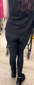 Slim Redhead nerd (vtl)