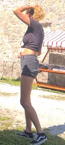 Petite teen part 2