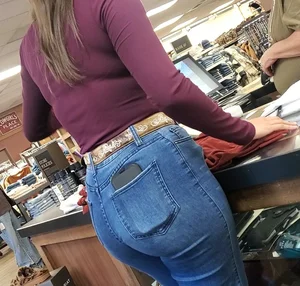 YAAMMMSSZZZ PT. 2 (BOOT BARN EDITION)