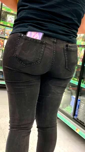 Random good ass