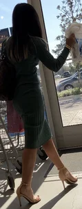 Thiccc professional blonde plus assorted booty 0202