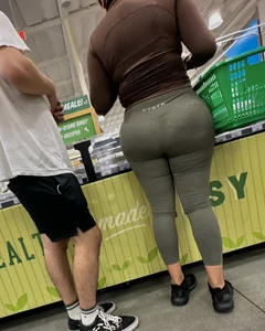Two Latina milfs and one fit Latina. Bubble ass