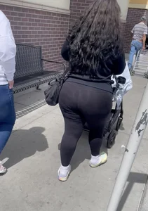 2 Thick Latina Milfs