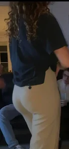 Compilation of my classmates