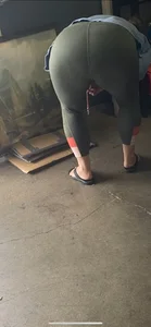 Looking for something