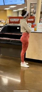 Bubble Ass