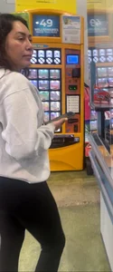 Media 209151