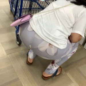 Part 2 vpl bent over