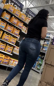 Wally World  mix pt1