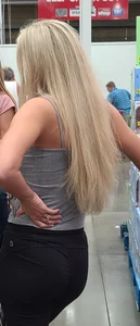 Leggings Dumps (OC Vol 1)