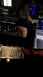 Bartender pt 2