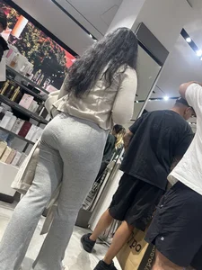 Peptide Asian Shopping at Zara 🛍️ [ Black Friday ]