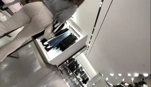 Phat and Plumpy Latina / not OC