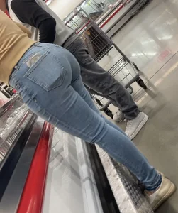 Sexy random shots pt.6