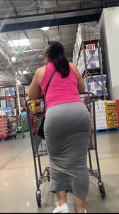 Mature milf lovers
