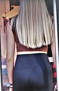3 Gorgeous Girls