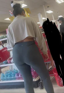 My best Target cap so far