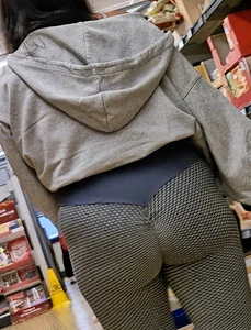 Seen this beauty of a milf my best so far!