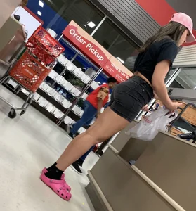 Arts and Ass