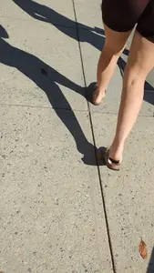 Pawg! Scrunch Spandex Bubble