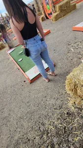 A few captures at the pumpkin patch