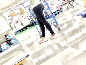 I had an amazing day. (Bubble butt teen, tight booty milf, bubble butt milf, PAWG milf)