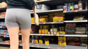 Slim pawg MUST SEE VID😍 (OC)