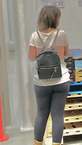 Trip to Costco