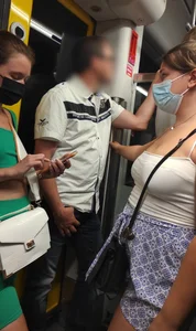 Boobs & pokies