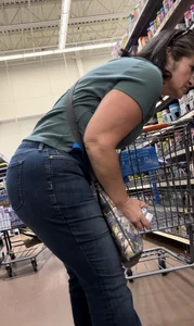 4 nice asses!